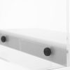 Countertop Cosmetic Display - Image 2