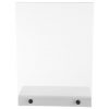Countertop Cosmetic Display - Image 3