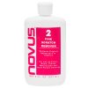 Novus 1 - Plastic Clean & Shine - Image 3