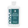Novus 1 - Plastic Clean & Shine - Image 2