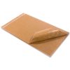 0.5" Clear Acrylic Flat Sheet - Image 2