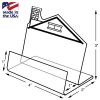 Real Estate Card Holder - Image 3
