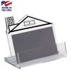 Real Estate Card Holder - Image 2