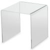 U Risers - 3" - Image 2
