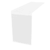 3 x 5 Shelf Talker Sign Holder